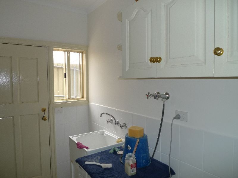 15 Market Place, Nairne SA 5252