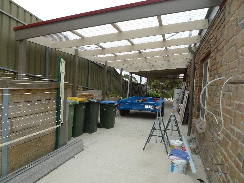 15 Market Place, Nairne SA 5252