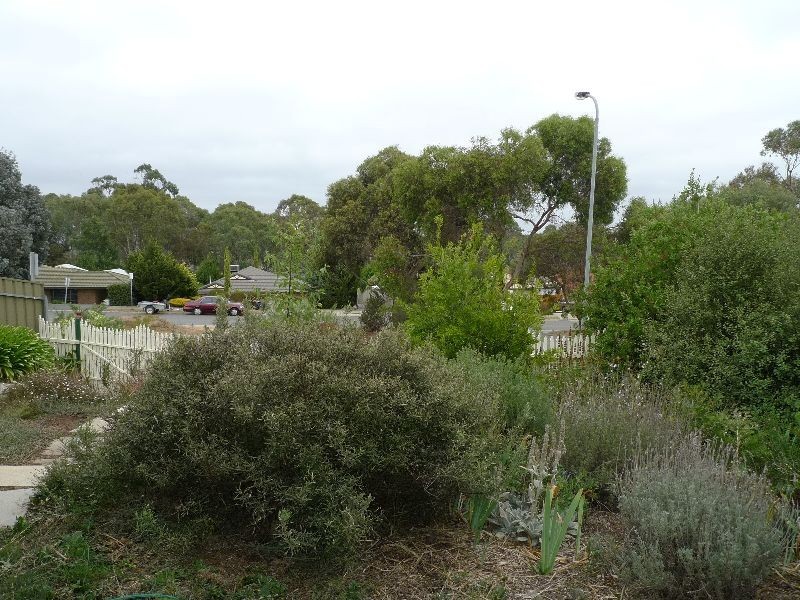 15 Market Place, Nairne SA 5252