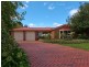 3 Garwood Court, Littlehampton SA 5250