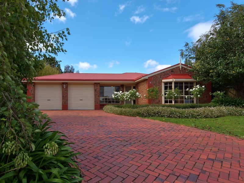 3 Garwood Court, Littlehampton SA 5250