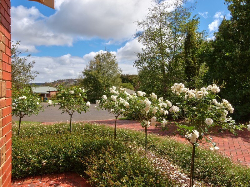 3 Garwood Court, Littlehampton SA 5250