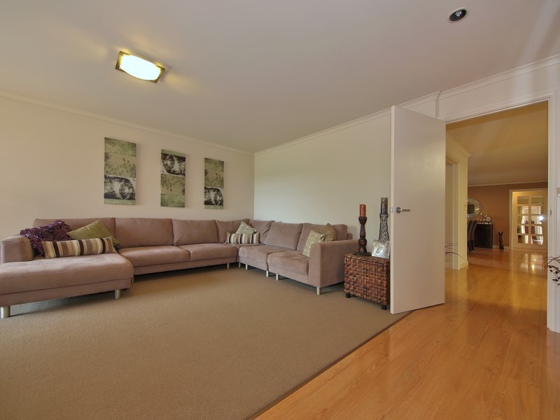 3 Garwood Court, Littlehampton SA 5250