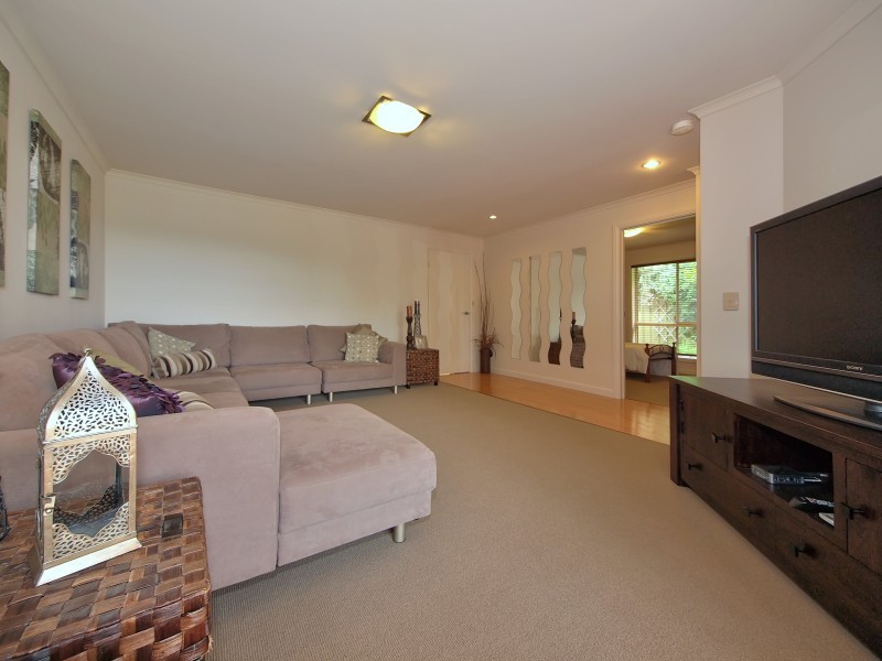 3 Garwood Court, Littlehampton SA 5250