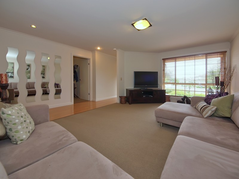 3 Garwood Court, Littlehampton SA 5250