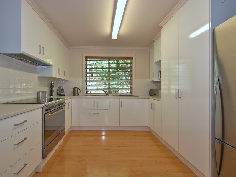 3 Garwood Court, Littlehampton SA 5250