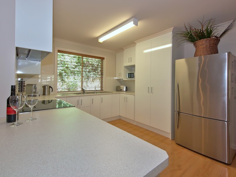 3 Garwood Court, Littlehampton SA 5250