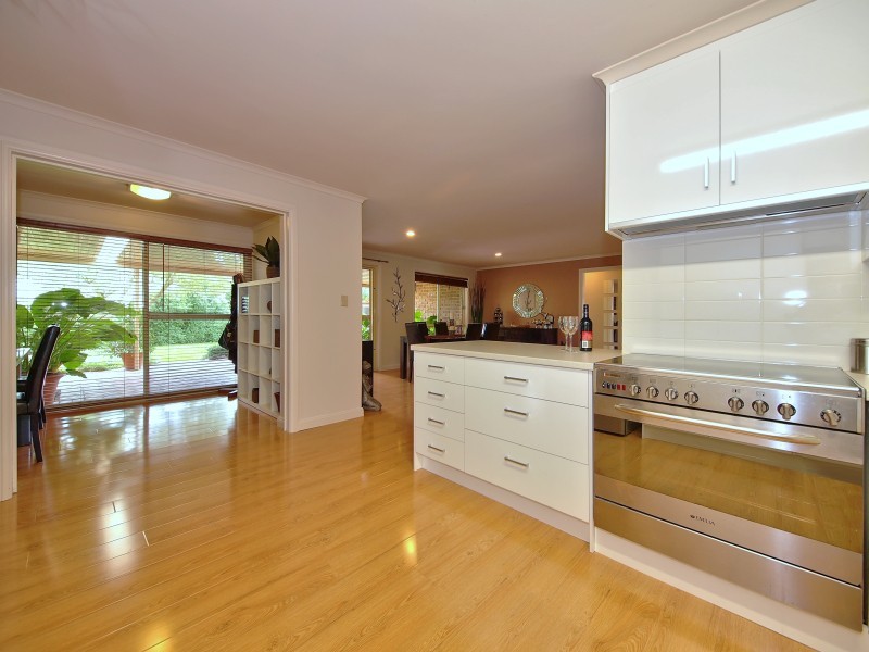 3 Garwood Court, Littlehampton SA 5250