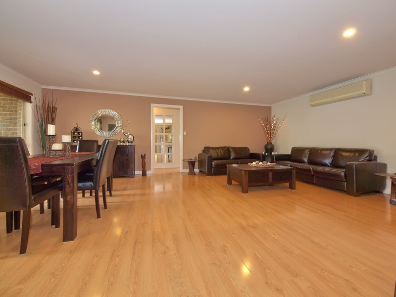 3 Garwood Court, Littlehampton SA 5250