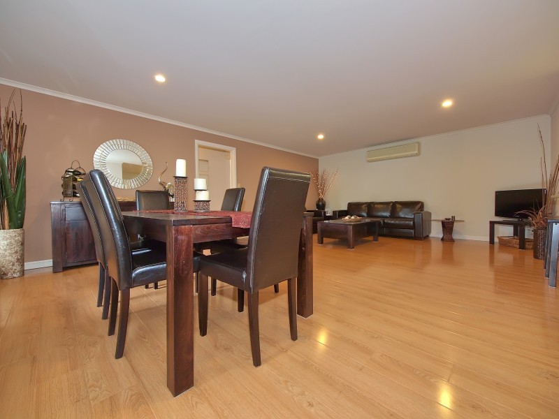 3 Garwood Court, Littlehampton SA 5250