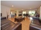 3 Garwood Court, Littlehampton SA 5250