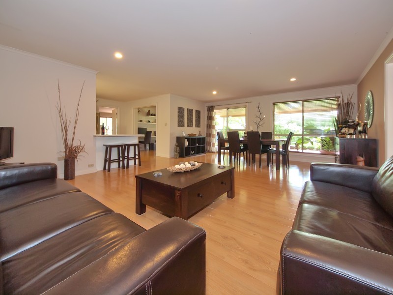 3 Garwood Court, Littlehampton SA 5250