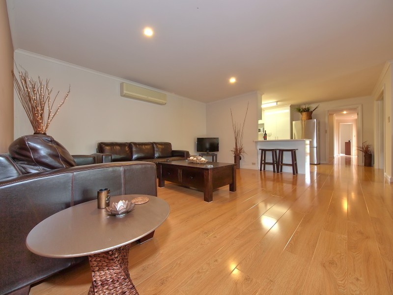 3 Garwood Court, Littlehampton SA 5250