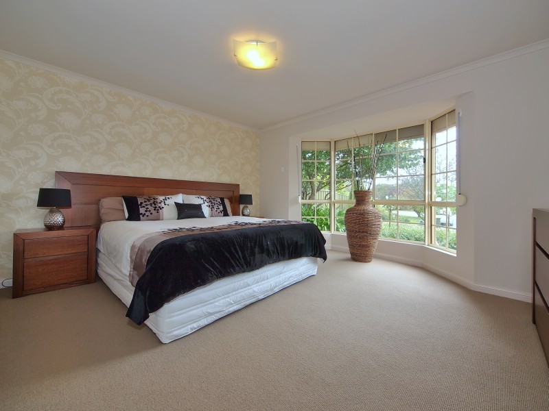 3 Garwood Court, Littlehampton SA 5250