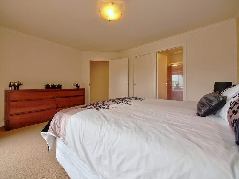 3 Garwood Court, Littlehampton SA 5250