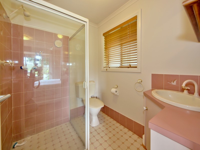 3 Garwood Court, Littlehampton SA 5250