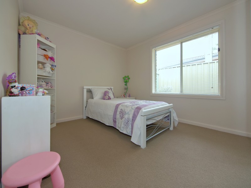 3 Garwood Court, Littlehampton SA 5250