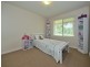 3 Garwood Court, Littlehampton SA 5250