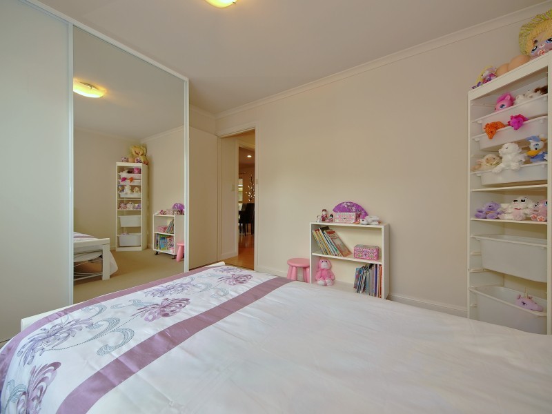 3 Garwood Court, Littlehampton SA 5250