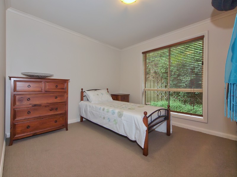 3 Garwood Court, Littlehampton SA 5250