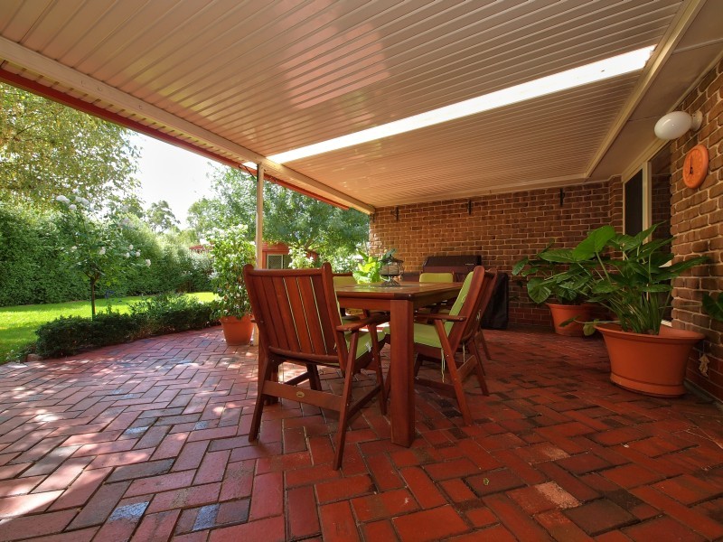 3 Garwood Court, Littlehampton SA 5250
