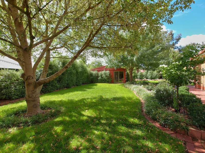 3 Garwood Court, Littlehampton SA 5250