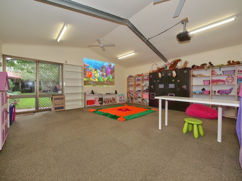 3 Garwood Court, Littlehampton SA 5250