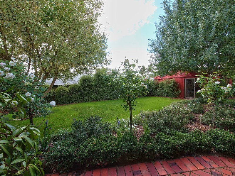 3 Garwood Court, Littlehampton SA 5250