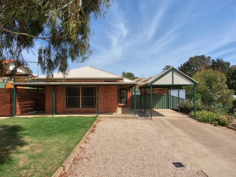 1A Commercial Street, Nairne SA 5252