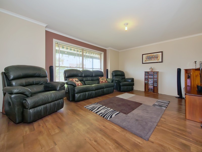 1A Commercial Street, Nairne SA 5252