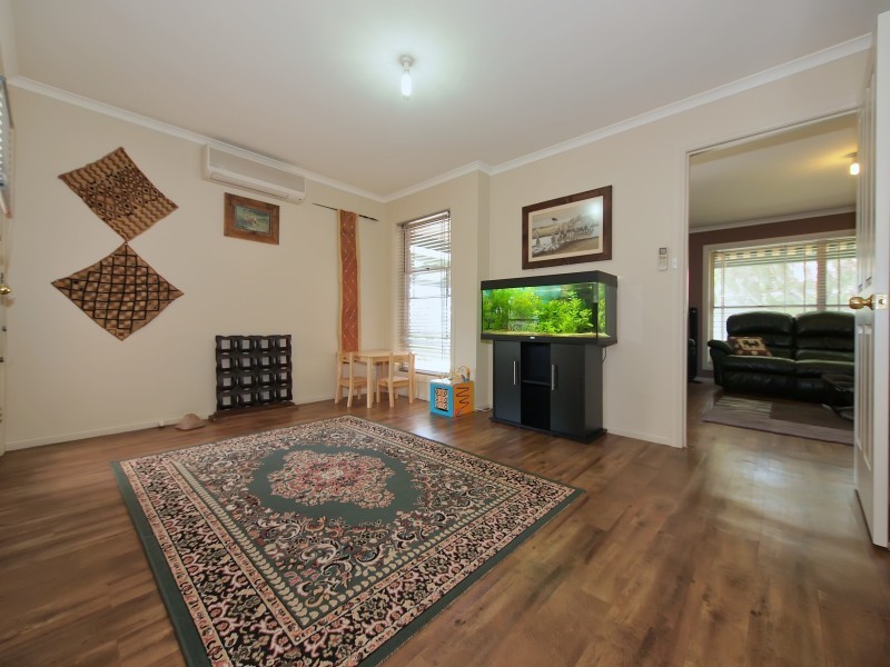 1A Commercial Street, Nairne SA 5252