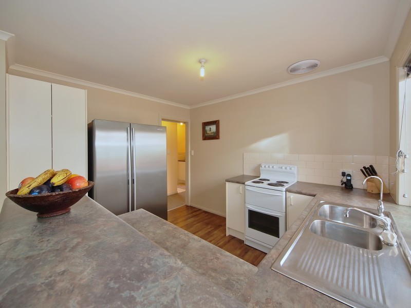 1A Commercial Street, Nairne SA 5252