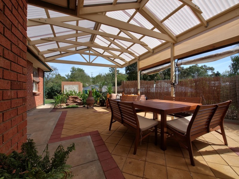 1A Commercial Street, Nairne SA 5252