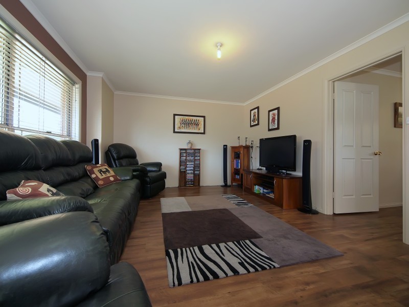 1A Commercial Street, Nairne SA 5252