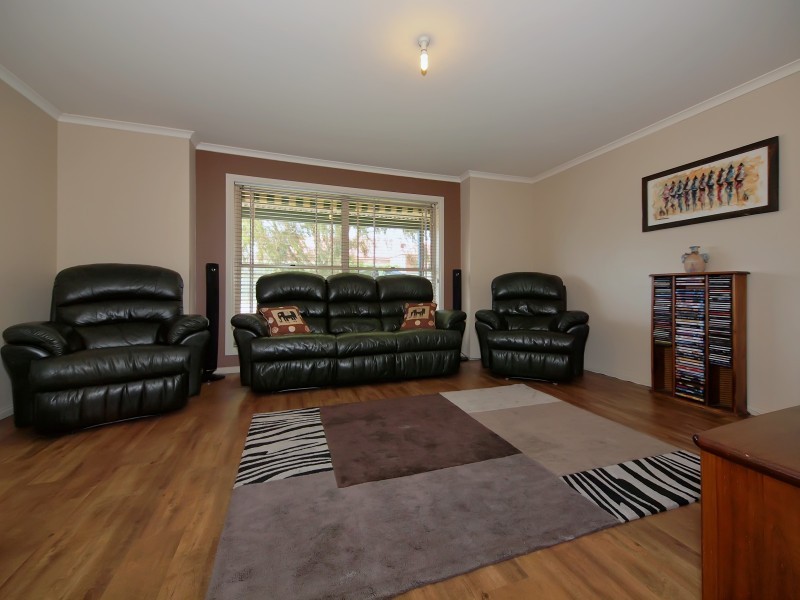 1A Commercial Street, Nairne SA 5252