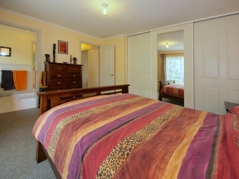 1A Commercial Street, Nairne SA 5252