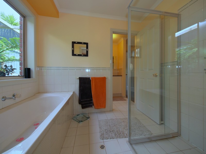 1A Commercial Street, Nairne SA 5252