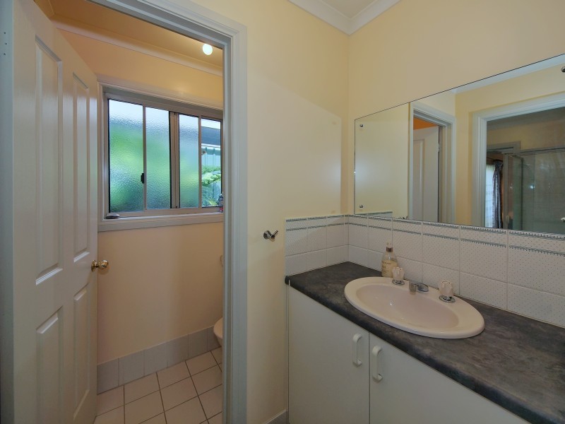 1A Commercial Street, Nairne SA 5252