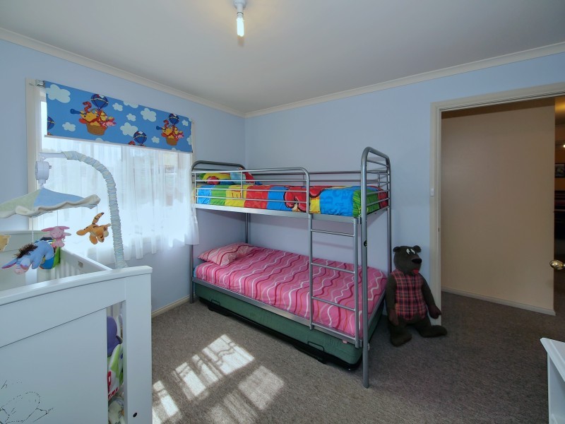 1A Commercial Street, Nairne SA 5252