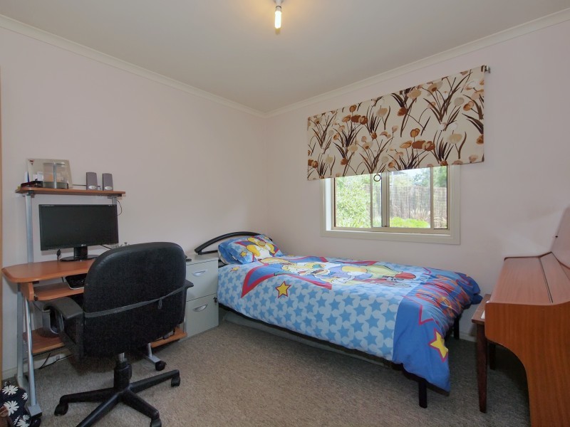 1A Commercial Street, Nairne SA 5252