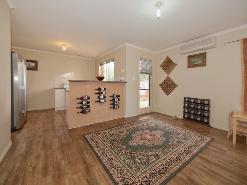 1A Commercial Street, Nairne SA 5252