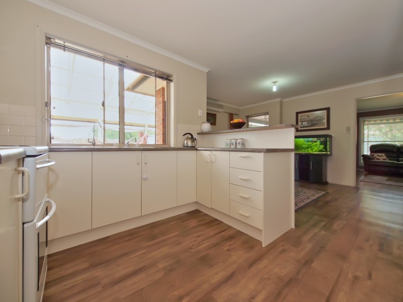 1A Commercial Street, Nairne SA 5252