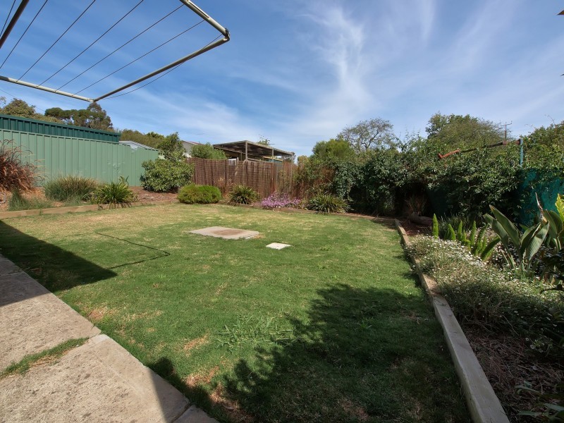 1A Commercial Street, Nairne SA 5252