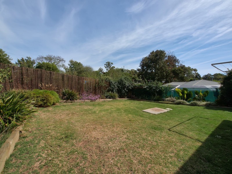 1A Commercial Street, Nairne SA 5252