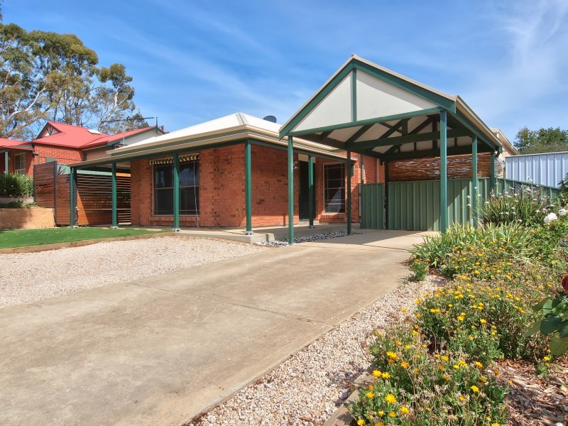 1A Commercial Street, Nairne SA 5252