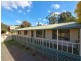2a Elder Street, Nairne SA 5252