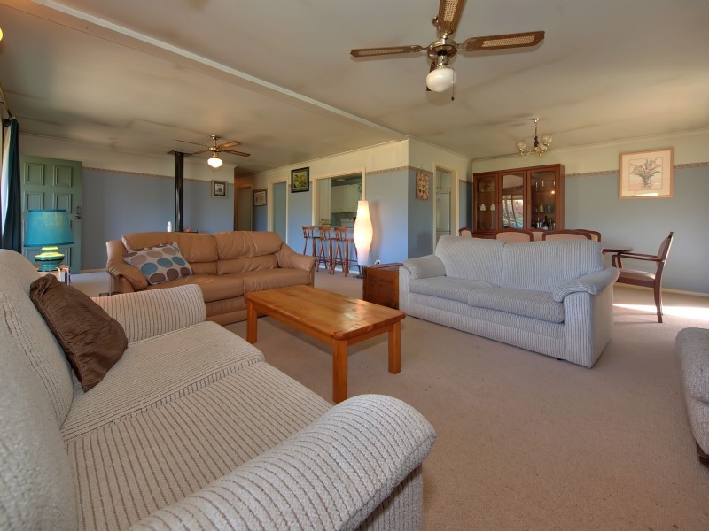 2a Elder Street, Nairne SA 5252