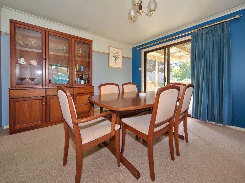 2a Elder Street, Nairne SA 5252