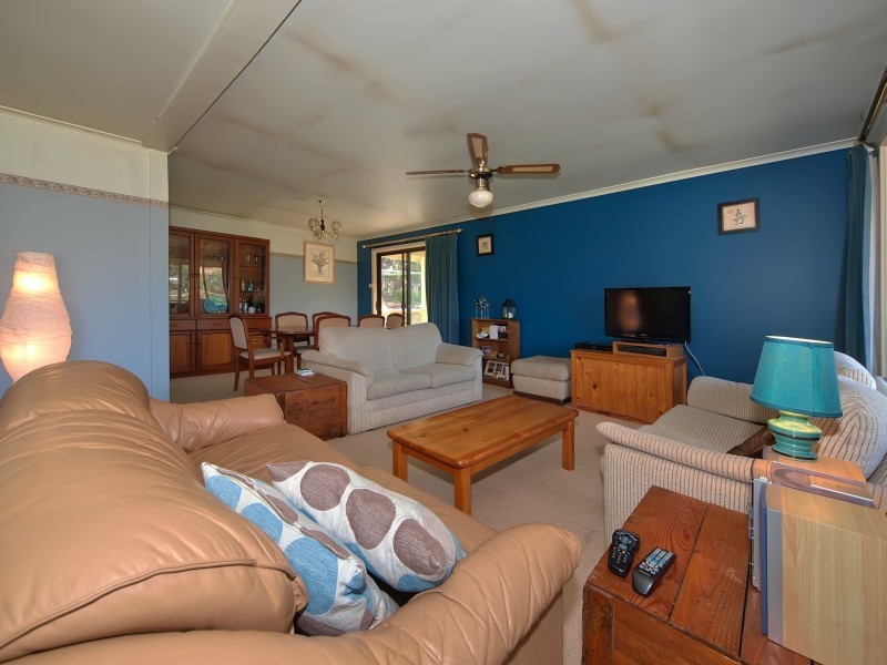 2a Elder Street, Nairne SA 5252