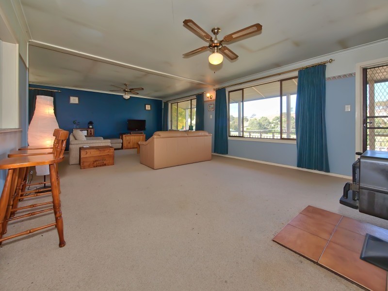 2a Elder Street, Nairne SA 5252